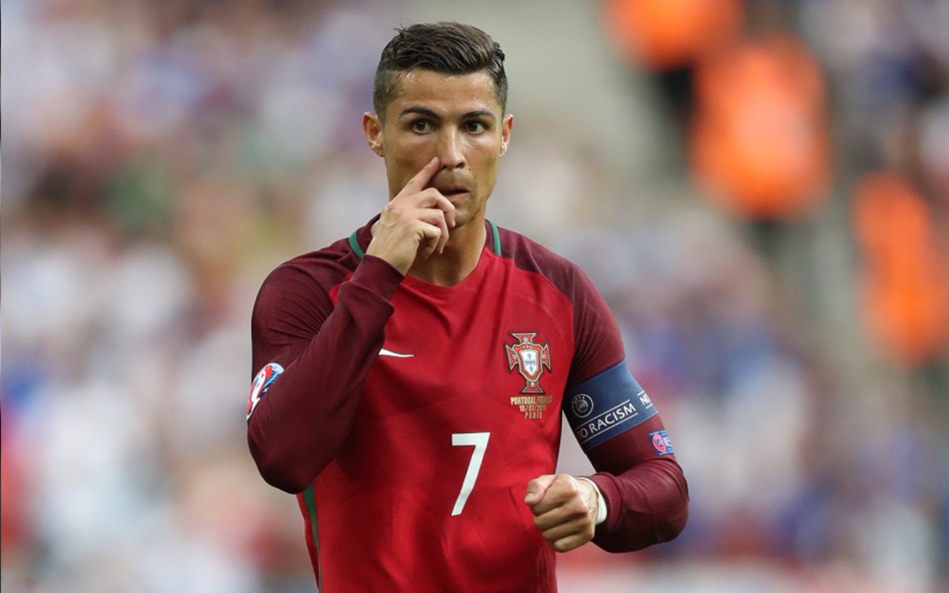 德甲极速反攻:瞬间突破,赢得胜利,德甲节奏快