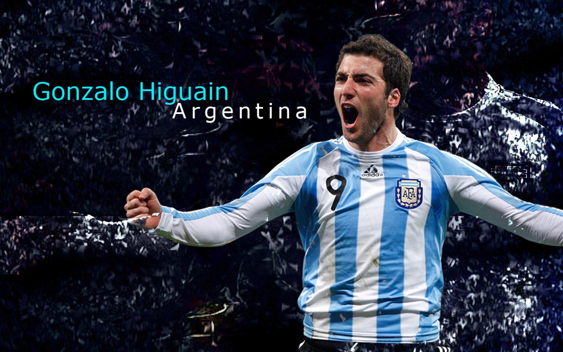 特殊战术布置成功限制对手核心成为本场胜负关键，特殊战术名词解释