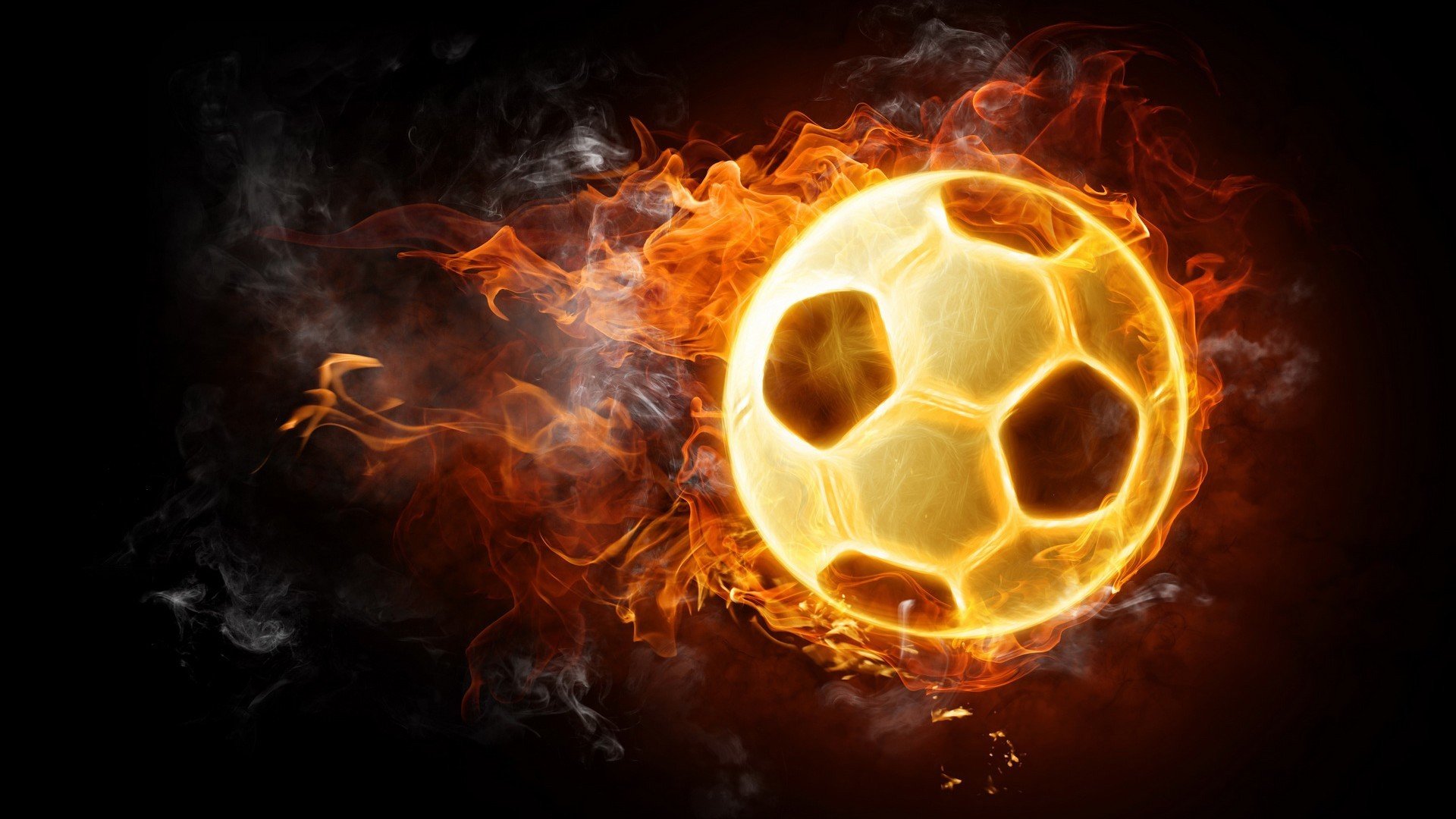 AYX体育官网-2026年世界杯十大亮点预告，期待世界足坛盛事！，2026年的世界杯