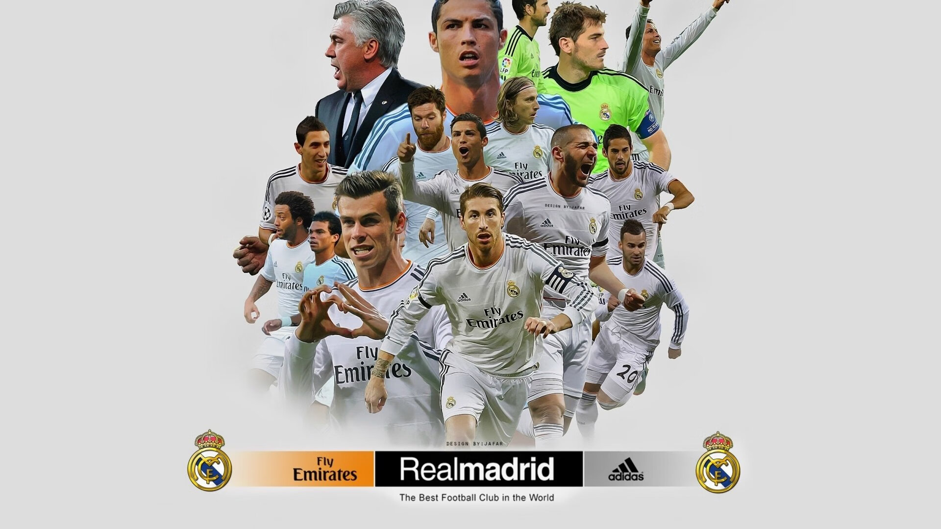 爱游戏app-拉文表示公牛要从防守端找回状态，拉文续约公牛