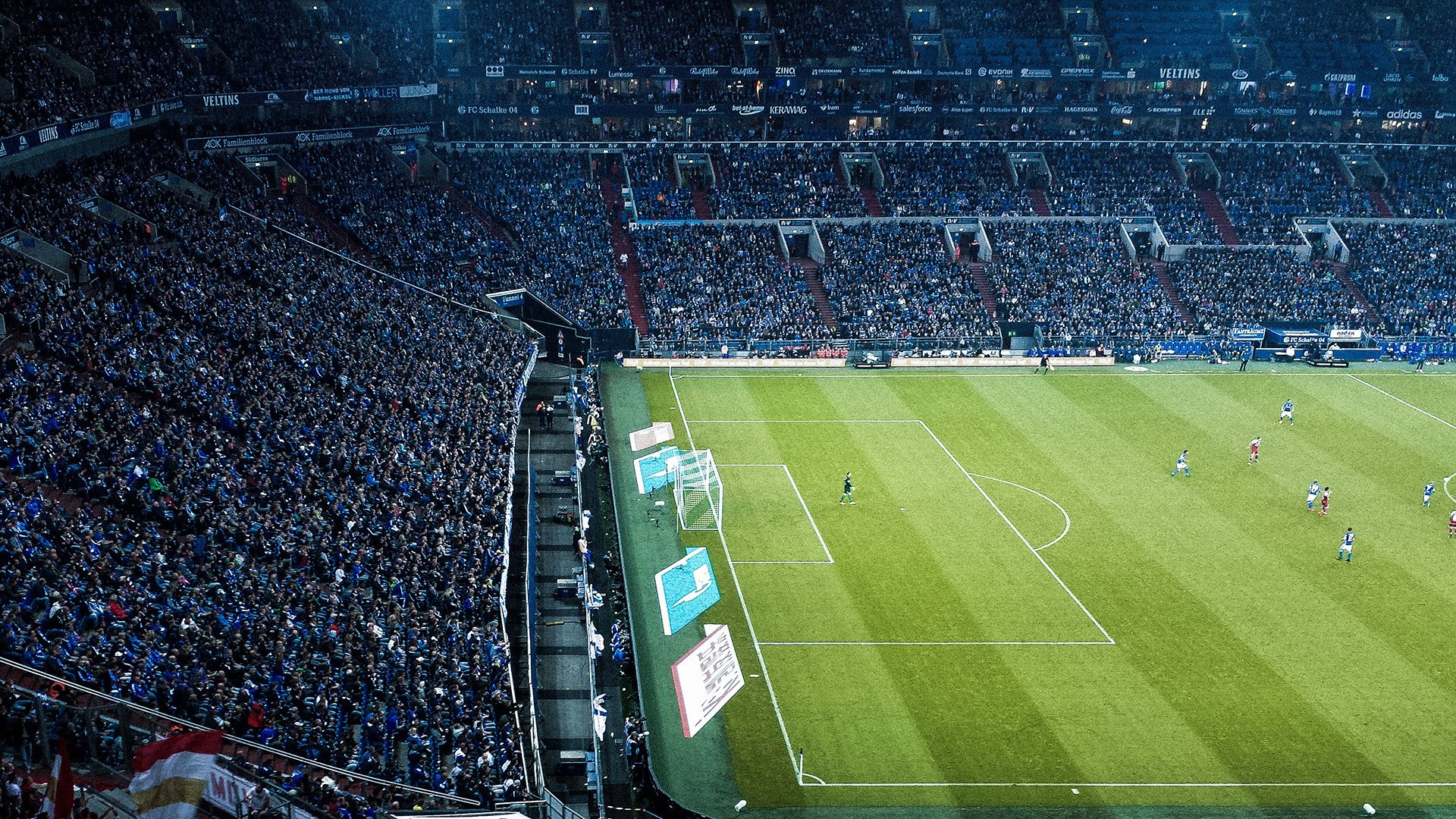 爱游戏网址登录-校园足球增加联赛转播场次扩大赛事影响力，校园足球联赛实施方案