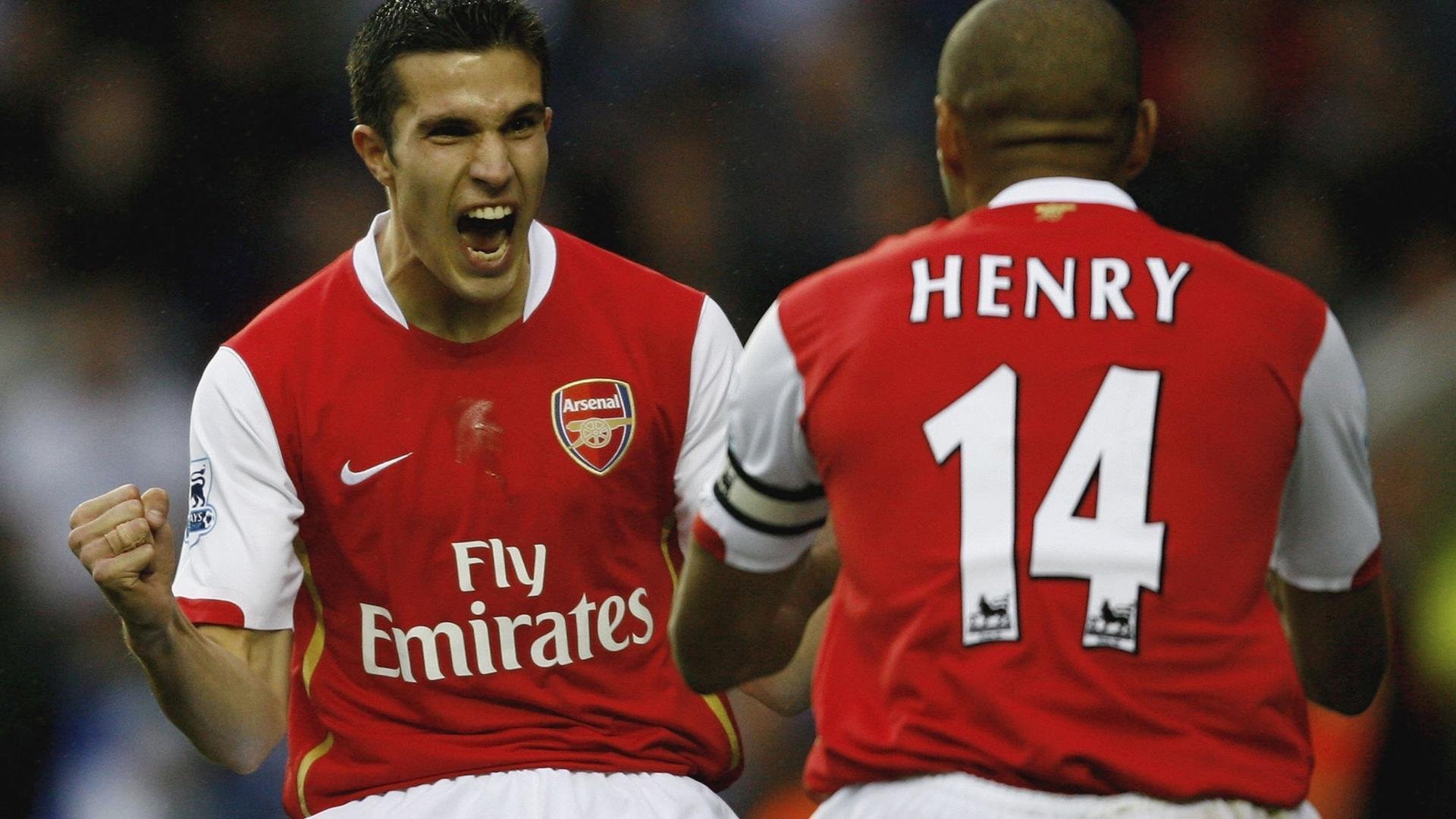 爱游戏平台-皇马青训出新星，助力球队未来布局