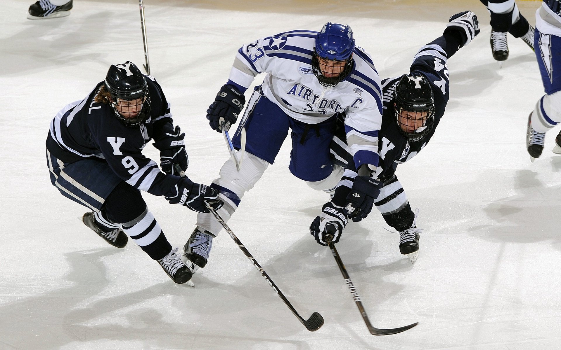 爱游戏ayx-贝尔哈德·福特：高效的战术执行让全黑队进攻效率大幅提高，贝尔福特vs猿人